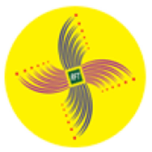 Rachana-KESRI logo